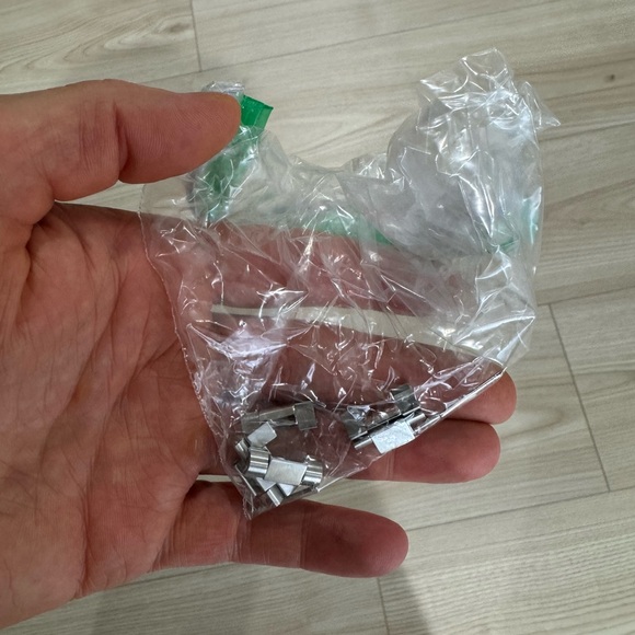 Citizen Tsuyosa watch - Picture 2 of 7